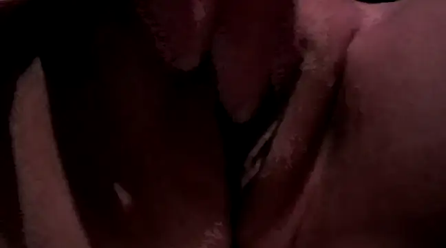 Everydayonli online show from 12/11/24, 04:39