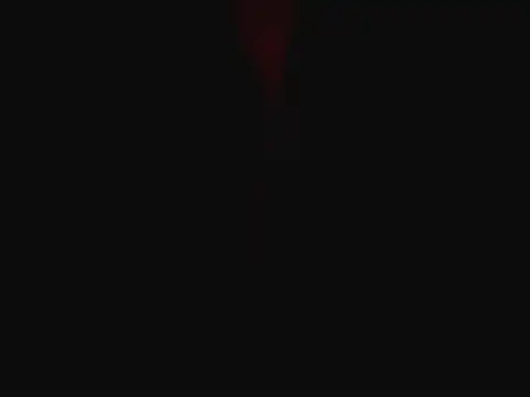 Everydayonli online show from 03/01/25, 10:53