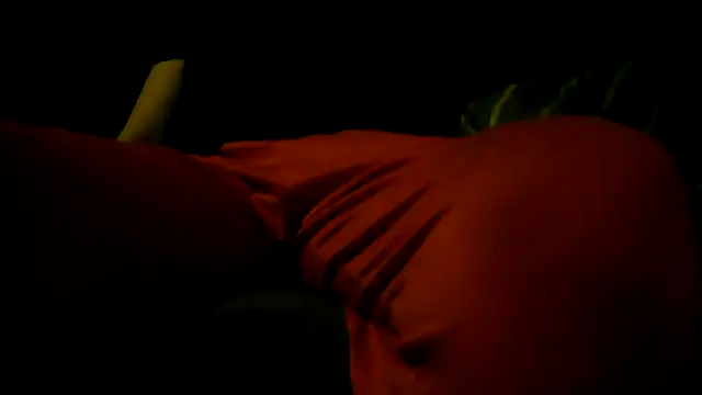 Everydayonli online show from 03/09/25, 07:37