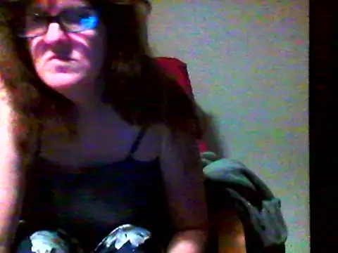 Everydayonli online show from 11/16/25, 08:58