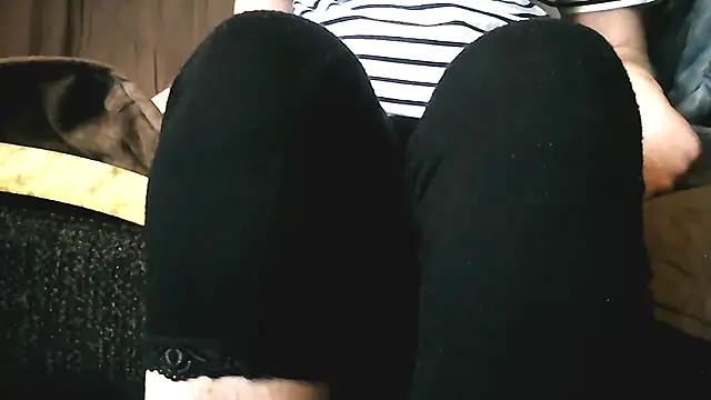 Snapshot of Everydayonli chatting on 01/18/26, 02:43 Everydayonli online show from 01/18/26, 02:43