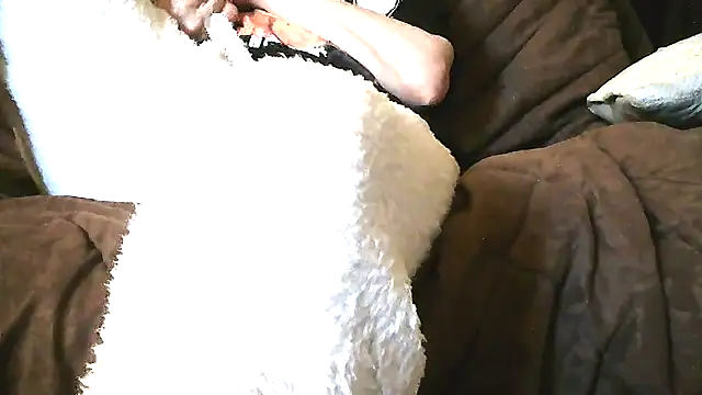 Snapshot of Everydayonli chatting on 02/28/26, 01:45 Everydayonli online show from 02/28/26, 01:45