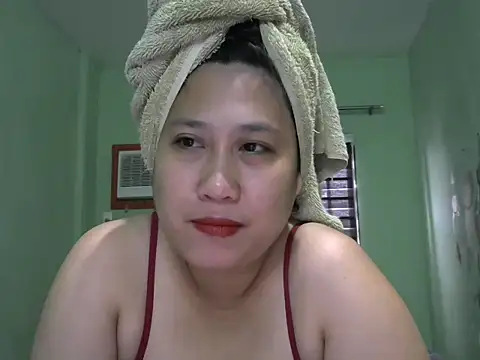 sweetsexysmile online show from 09/24/25, 01:42