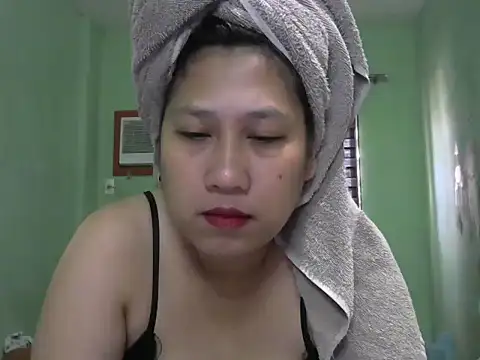 sweetsexysmile online show from 04/07/26, 01:50