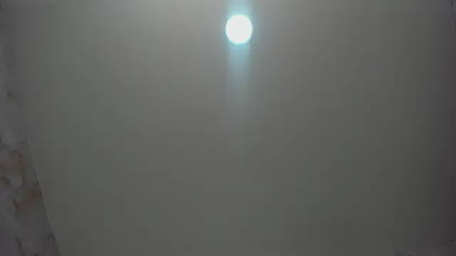 Lesly sexy4u online show from 01/11/26, 03:33