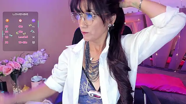 Ahytanna online show from 03/06/25, 07:36