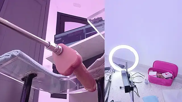 Ahytanna online show from 11/04/25, 06:23