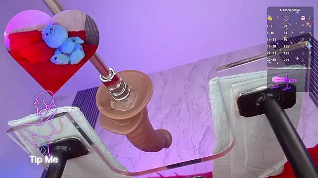 Ahytanna online show from 03/03/26, 10:15