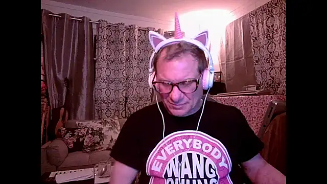 coryassman online show from 12/22/24, 12:27