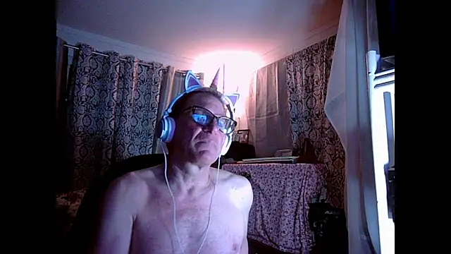 coryassman online show from 12/27/24, 12:45