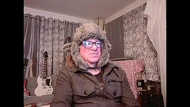 coryassman online show from 01/16/25, 12:31