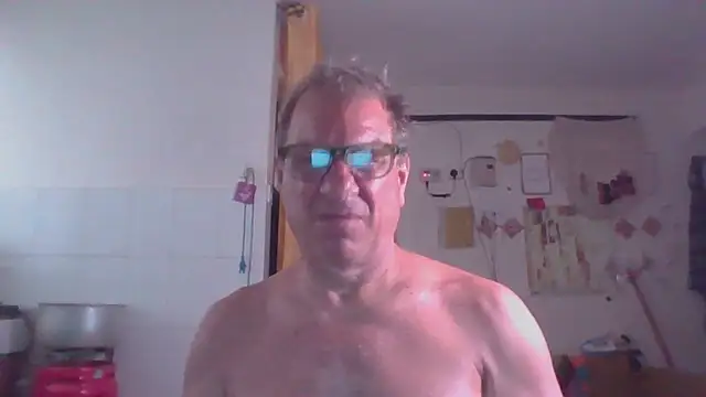 coryassman online show from 11/04/25, 10:14