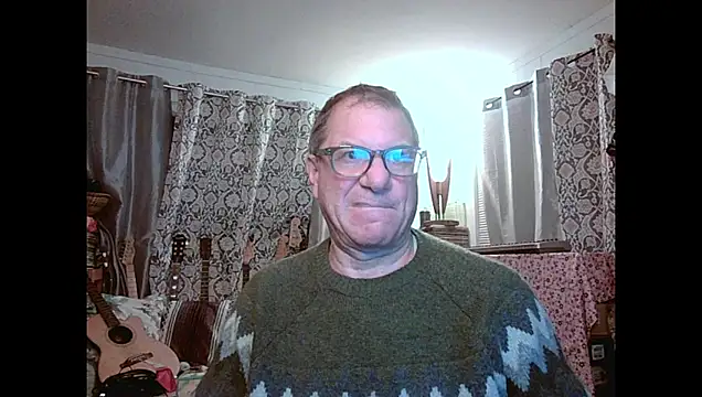 coryassman online show from 02/13/26, 12:01