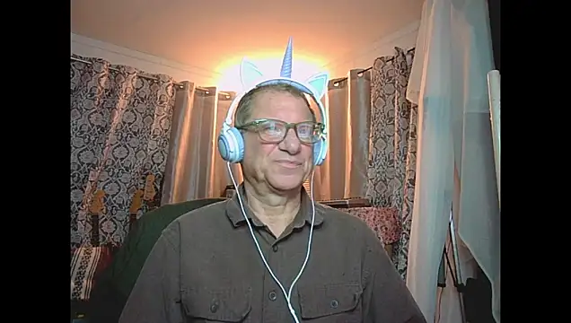 coryassman online show from 03/06/26, 11:28