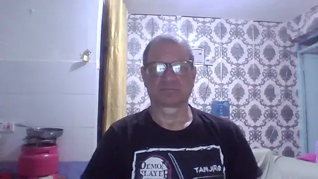 coryassman online show from 05/17/26, 11:34
