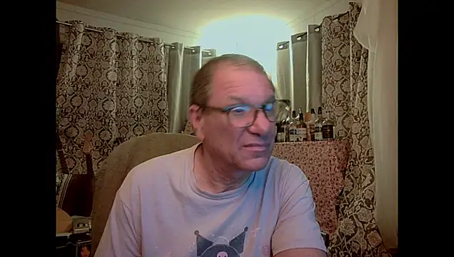coryassman online show from 06/14/26, 04:14