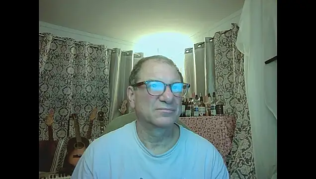 coryassman online show from 06/15/26, 10:50