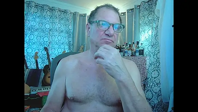 coryassman online show from 06/22/26, 12:13