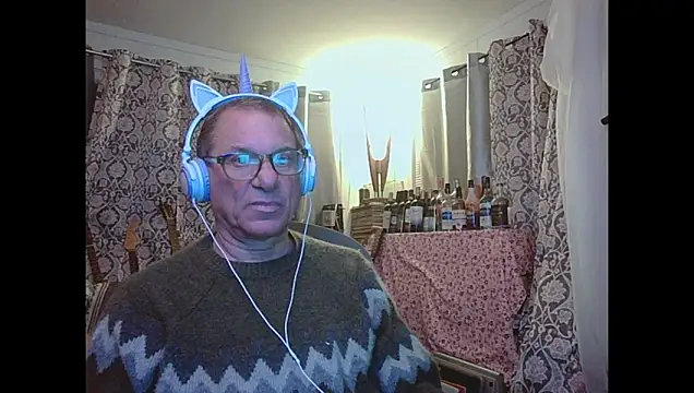coryassman online show from 06/22/26, 04:53
