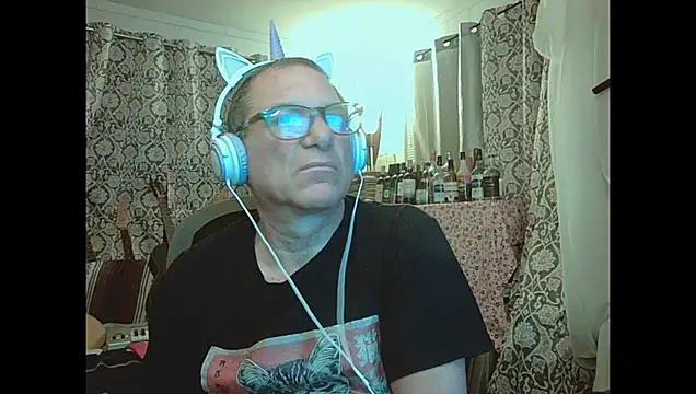 coryassman online show from 06/23/26, 06:11