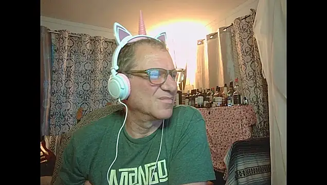 coryassman online show from 07/05/26, 12:56