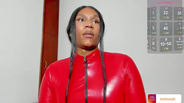 sofia barboza online show from 03/07/25, 02:15