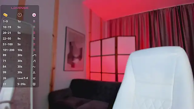 arielabradberry online show from 01/22/25, 05:28