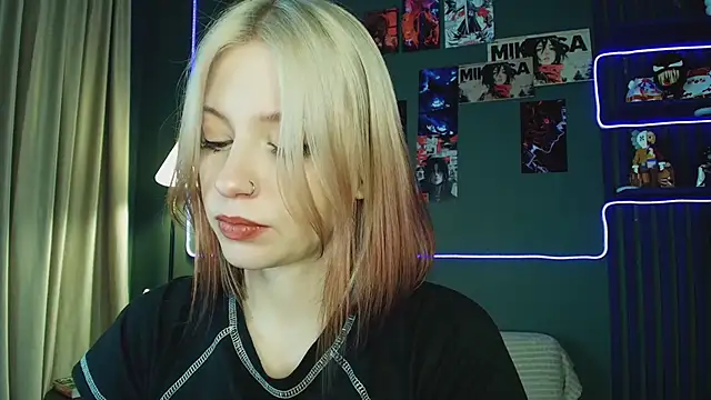 arielabradberry online show from 01/18/26, 10:30