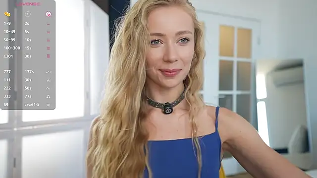 Vika54784 online show from 02/28/25, 07:37