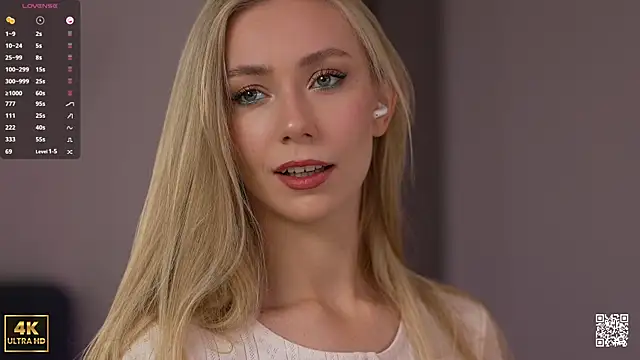 Vika54784 online show from 10/19/25, 04:57