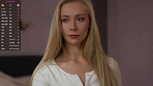 Vika54784 online show from 10/23/25, 04:56