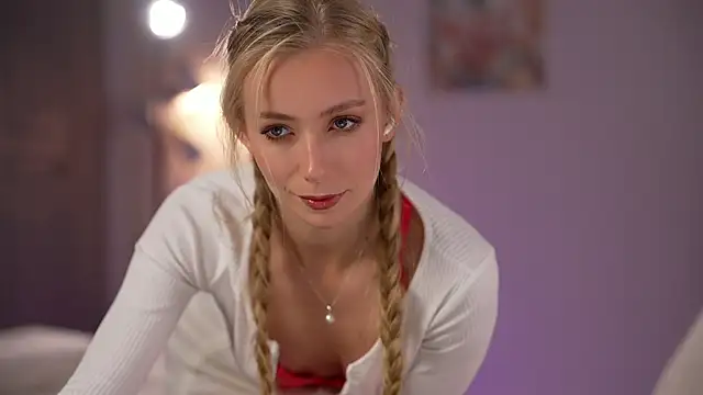 Vika54784 online show from 11/07/25, 03:39