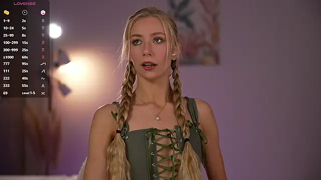 Vika54784 online show from 11/15/25, 05:38