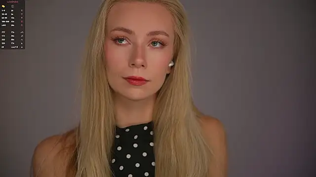 Vika54784 online show from 03/07/26, 05:15