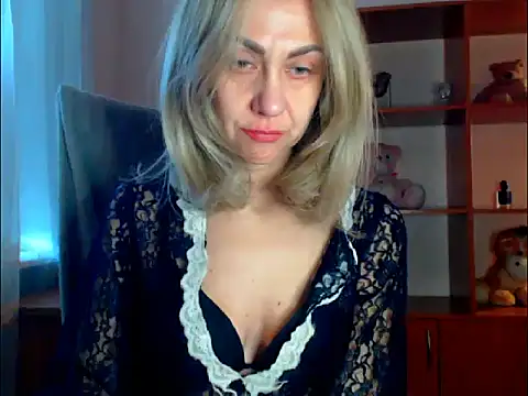 Tanya6547 online show from 01/09/26, 10:18