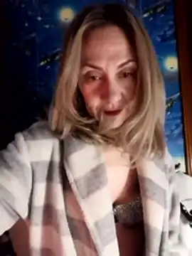 Tanya6547 online show from 02/08/26, 09:29