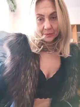 Tanya6547 online show from 02/09/26, 09:46