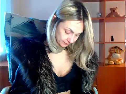 Tanya6547 online show from 02/13/26, 09:38