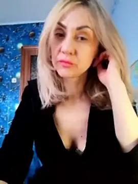 Tanya6547 online show from 03/05/26, 03:19