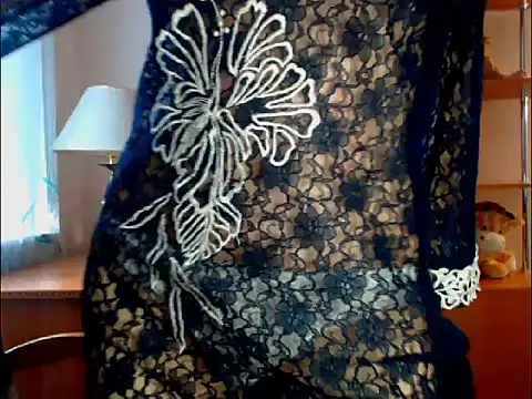 Tanya6547 online show from 03/23/26, 11:47