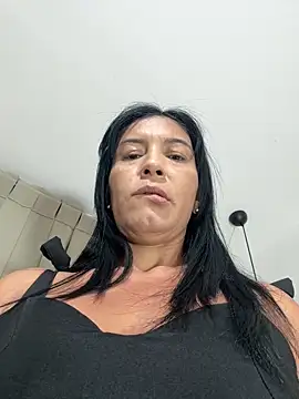 Angel Perv online show from 02/03/26, 11:04