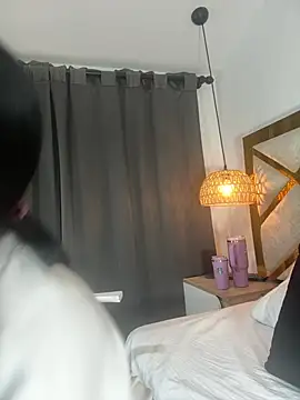 Angel Perv online show from 03/31/26, 10:59