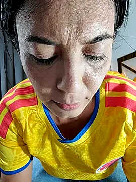 Angel Perv online show from 07/03/26, 11:16
