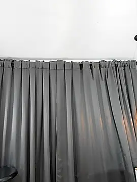 Angel Perv online show from 07/16/26, 10:54