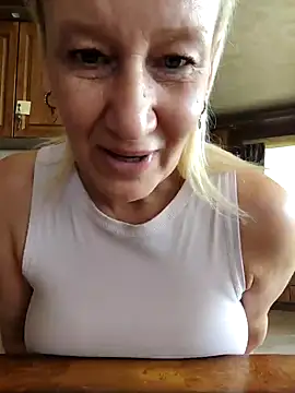 Lotus-blume1 online show from 09/28/25, 09:14