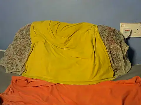 shishbabe online show from 03/16/25, 08:54