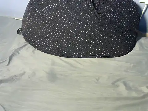 shishbabe online show from 03/22/25, 09:10