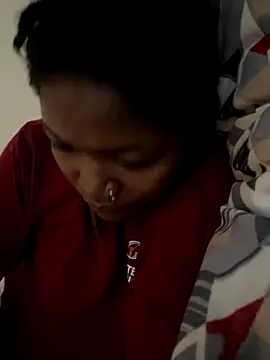 shishbabe online show from 12/02/25, 01:50