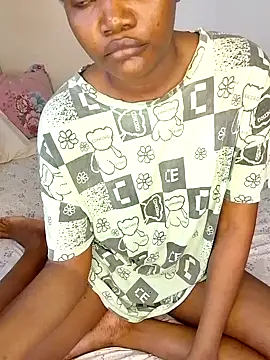 shishbabe online show from 02/23/26, 08:01