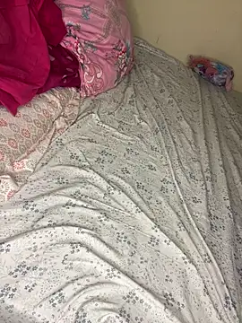 shishbabe online show from 03/23/26, 03:21